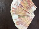 И работающим, и неработающим зачтётся: названа дата рекордного повышения пенсионных выплат