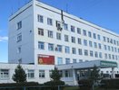 Муромская детская больница вошла в тройку лучших в России