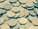 Ценятся дороже алмазов: за эти 2 советские монеты сейчас заплатят 500 000 рублей