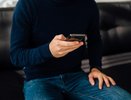 В Коврове вынесли приговор участнику схемы «Ваш родственник попал в ДТП»