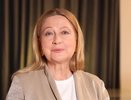 Поцелованные Святым Духом: Тамара Глоба назвала три знака, которые получат благословение свыше в марте-2025