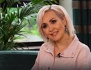 Замучаются вытирать слезы в марте: Володина предупредила 3 знака, которых ждёт куча испытаний