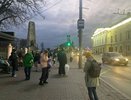 Держитесь – с 4 марта спокойная жизнь неработающих россиян подойдет к концу: Татьяна Голикова о новом указе