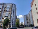 Во Владимирской области установлена новая средняя стоимость жилья