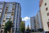 Миниатюра новости: Во Владимирской области установлена новая средняя стоимость жилья