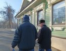 Решение принято: пенсионный возраст понизили на 2 года – касается тех, у кого есть длительный стаж