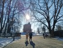 Весна станет исторической: Глоба рассказала, кто сорвет крупный джекпот уже в марте