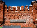 В Покрове не могут найти средства на восстановление детской библиотеки