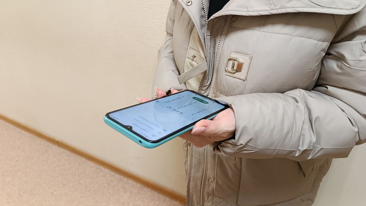 Главная картинка новости: Всем, у кого есть карта «Мир», дали срок до конца марта. Потом будет поздно – решать придется сейчас