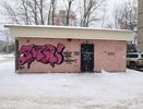 Нелегальные казино во Владимирской области принесли организаторам 66 миллионов рублей