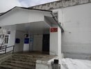В Гусь-Хрустальном после капремонта за 5,8 миллиона рублей открылся муниципальный архив