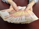 Ограничение водительских прав заставило алиментщика выплатить 260 тысяч рублей долга