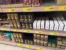 Не берите эти помои: Росконтроль выявил марки кофе, которые не стоит покупать даже по акции