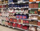 Никакой пальмы, сплошное какао: Роскачество назвало лидеров среди изготовителей шоколада