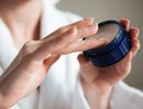 Топ-4 российских крема, с которыми уколы ботокса будут не нужны: «сдуют» морщины с лица