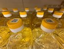Масло этой марки можете брать по 5 бутылок: в Роскачестве назвали лучшие бренды подсолнечного масла