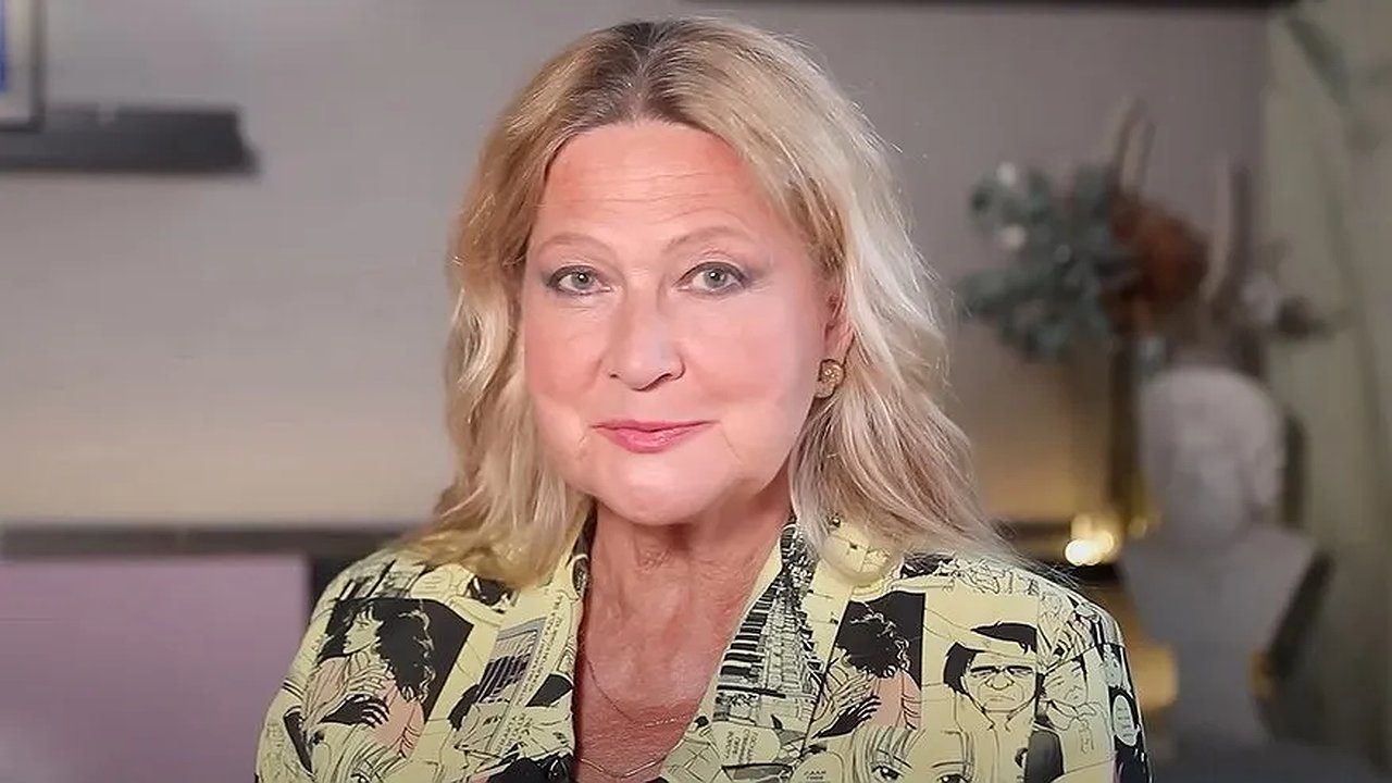 Главная картинка новости: Избранные Святым Духом: Тамара Глоба назвала 3 знака Зодиака, которых ждёт поддержка свыше