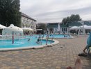 «Грязное море и мерзкие люди»: российские туристы высказали мнение об отдыхе на курортах Черного моря