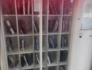 Владимирская библиотека для детей и молодежи перешла на круглосуточный режим работы