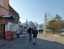 Люди дождались. Для россиянок 1957–1966 годов вводится новая льгота