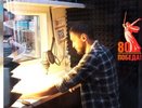 Владимирская областная библиотека для незрячих приглашает присоединиться к проекту по созданию аудиокниг