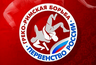 Миниатюра новости: В Суздале стартует первенство России по греко-римской борьбе среди юношей