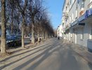 Указ приняли тихо: пожилых россиян в возрасте от 59 до 83 лет ждет сюрприз с 15 марта