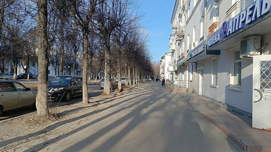 Главная картинка новости: Указ приняли тихо: пожилых россиян в возрасте от 59 до 83 лет ждет сюрприз с 15 марта