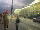 Выходные передвинули из-за обстановки в стране: майские праздники 2025 больше не будут прежними для россиян
