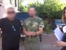 Владимирца осудили на 8 лет за убийство малознакомого гостя