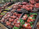 Овощ, который «убивает» почки: в Европе его не едят, а в России все обожают