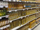 Это масло можете покупать по 5 бутылок: в Роскачестве назвали лучшие бренды подсолнечного масла