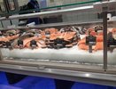 Теперь готовлю минтай только этим способом: всего 15 минут и 2 секретных ингредиента - рыба получается нежной, сочной и вкусной