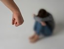 Житель города Струнино предстанет перед судом за жестокое избиение сожительницы