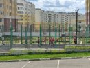 Спортзал больше не понадобится: три доступных упражнения, которые заменят 2 часа в качалке