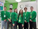 Во Владимирской области завершается региональный этап Чемпионата «Профессионалы»