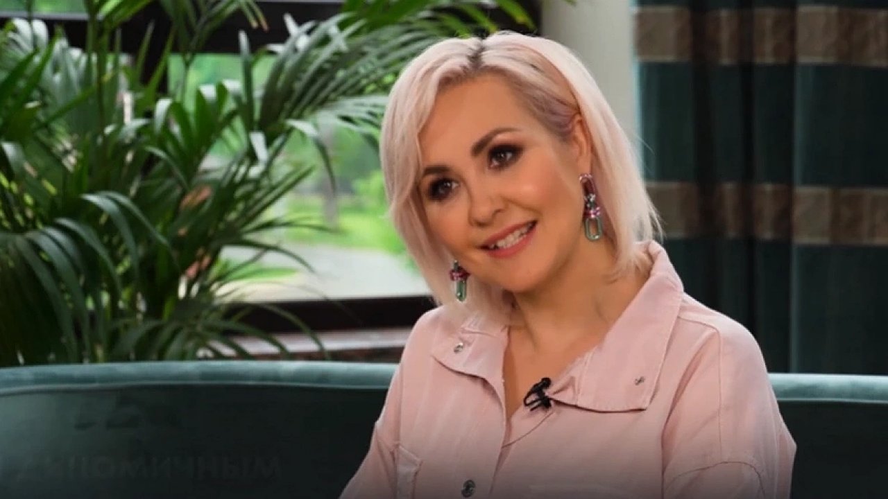 Главная картинка новости: Лишь один шанс все изменить к лучшему: Володина назвала пять знаков и точную дату перемен