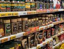 Отходы в яркой упаковке: названы марки кофе, которые не стоит покупать даже по большой скидке