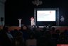 Миниатюра новости: Во Владимире подвели итоги работы сферы культуры за 2024 год