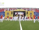 Продлён приём заявок на всероссийский конкурс «Ты в игре»