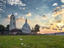 Жители региона собрали более 21 миллиона рублей на развитие своих населённых пунктов