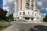 Миниатюра новости: Во Владимире в 2025 году создадут единый культурный центр и обновят библиотеки