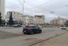 Миниатюра новости: В марте водителям придётся срочно менять права категории B, даже если срок не истек – причину назвали
