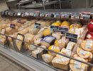 Не берите такой сыр даже по акции: Роскачество назвало худшие марки — состав оказался с сюрпризом