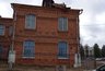 Миниатюра новости: В Камешковском районе ликвидируют последствия сильного ветра