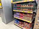 Хуже сотни сигарет: любимый россиянами чай ученые признали очень опасным