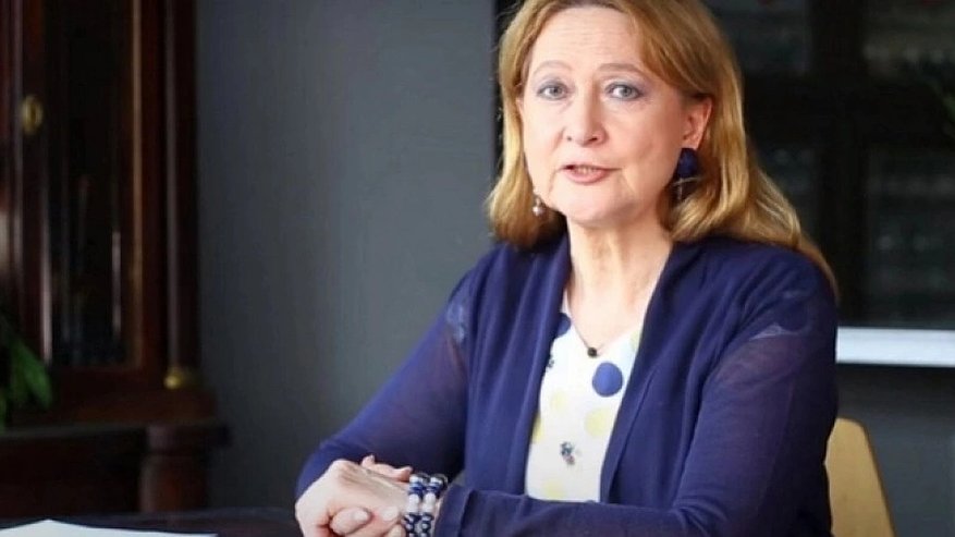 Главная картинка новости: Им непременно повезет: Глоба назвала три знака и предрекла победу в лотерее