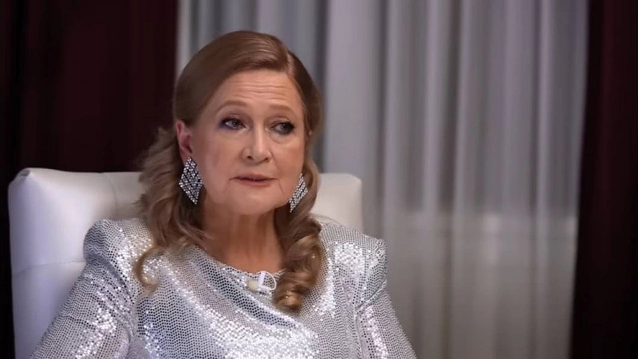 Главная картинка новости: Деньги поплывут в руки: Тамара Глоба назвала знаки зодиака, которым повезет в лотерее в марте