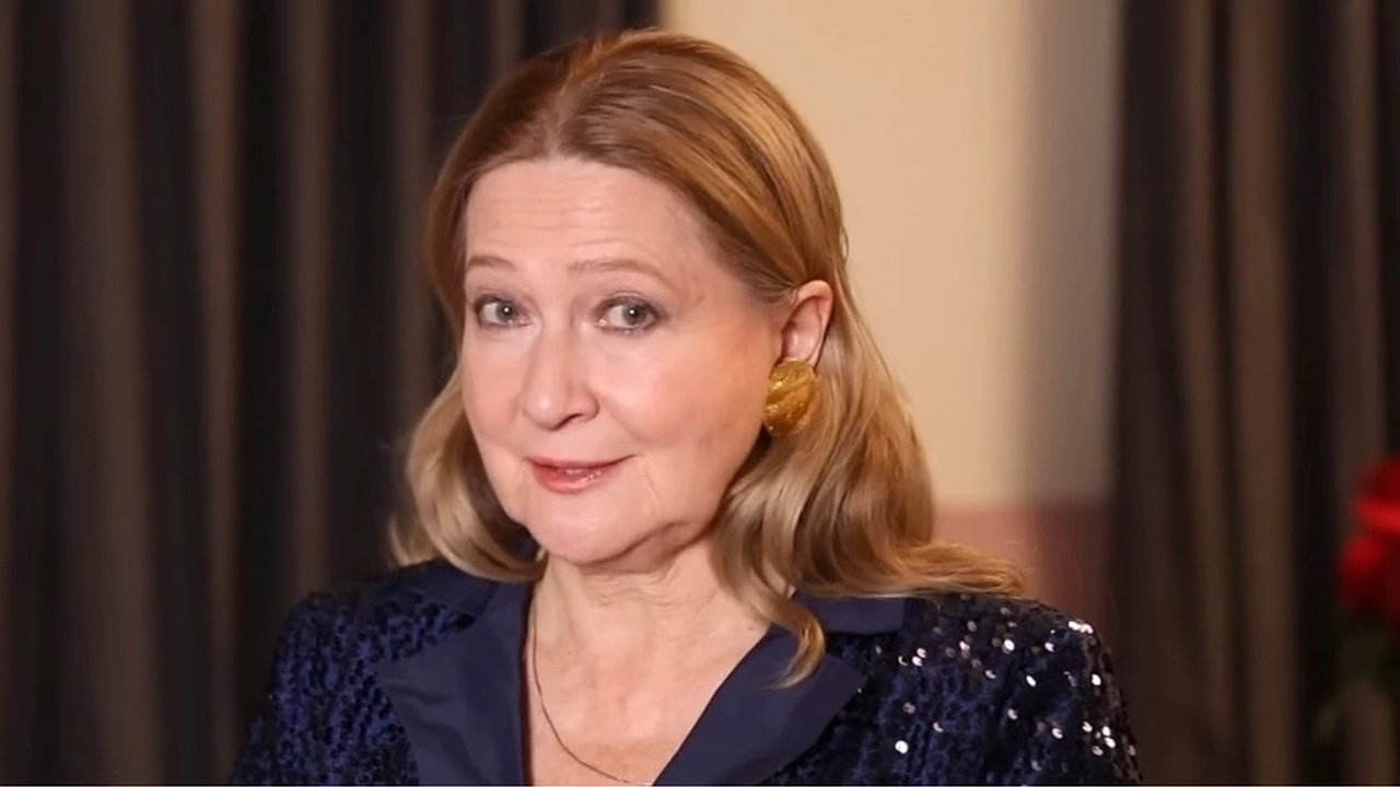 Главная картинка новости: Поцелованные Святым Духом: Тамара Глоба предрекла трем знакам благословение в апреле-2025