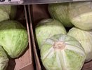 Как приготовить квашеную капусту такой же вкусной, как в детстве: три простых правила – теперь делаю только так